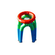 outdoor inflatables sport games